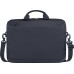 HP HP Everyday 16 Odyssey Gray