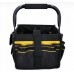 Dewalt BAG NA NARZEDZIA TM-TB10 DEWALT