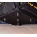 Dewalt BAG NA NARZEDZIA TM-TB10 DEWALT
