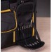 Dewalt BAG NA NARZEDZIA TM-TB10 DEWALT