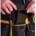 Dewalt BAG NA NARZEDZIA TM-TB10 DEWALT