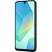 Samsung Galaxy A16 4/128GB Black (SM-A165FWithKBEUE)