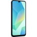 Samsung Galaxy A16 4/128GB Black (SM-A165FWithKBEUE)
