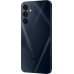 Samsung Galaxy A16 4/128GB Black (SM-A165FWithKBEUE)