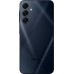 Samsung Galaxy A16 4/128GB Black (SM-A165FWithKBEUE)