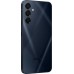 Samsung Galaxy A16 4/128GB Black (SM-A165FWithKBEUE)