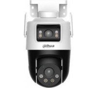 Dahua Technology ML WI-FI P3D-3F-PV-0280B/0600B