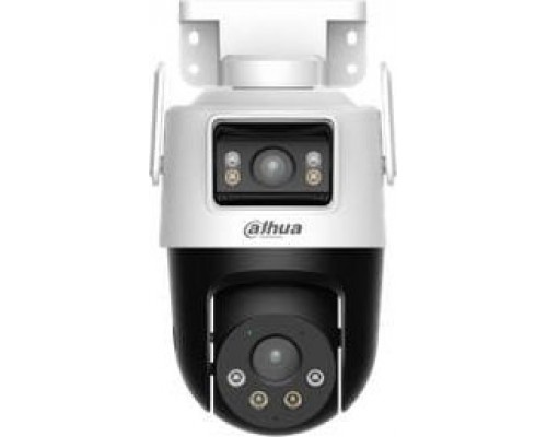 Dahua Technology ML WI-FI P3D-3F-PV-0280B/0600B