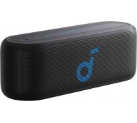 Socore Anker Socore | Portable Bluetooth Speaker | Select 2S | 20 W | Bluetooth | Black | Portable | Wireless connection