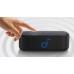 Socore Anker Socore | Portable Bluetooth Speaker | Select 2S | 20 W | Bluetooth | Black | Portable | Wireless connection