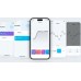 Socore Anker Socore | Portable Bluetooth Speaker | Select 2S | 20 W | Bluetooth | Black | Portable | Wireless connection