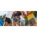 Socore Anker Socore | Portable Bluetooth Speaker | Select 2S | 20 W | Bluetooth | Black | Portable | Wireless connection