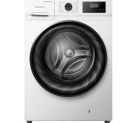 Philco PLDI 148 AJWSPL