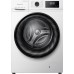 Philco PLDI 148 AJWSPL