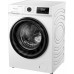 Philco PLDI 148 AJWSPL
