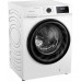 Philco PLDI 148 AJWSPL
