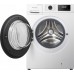 Philco PLDI 148 AJWSPL