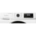 Philco PLDI 148 AJWSPL