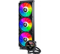 Redragon CCW-1017