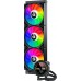 Redragon CCW-1017