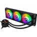 Redragon CCW-1017