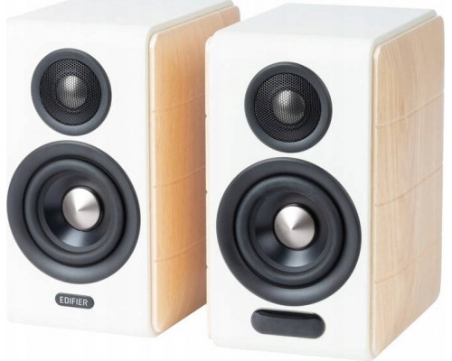 Edifier S880DBMKII White