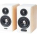 Edifier S880DBMKII White