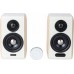 Edifier S880DBMKII White