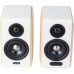Edifier S880DBMKII White