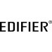 Edifier S880DBMKII White