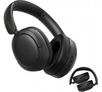 Edifier W800BT SE black