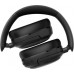 Edifier W800BT SE black