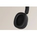 Edifier W800BT SE black