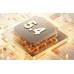 Edifier W800BT SE black