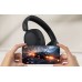 Edifier W800BT SE black