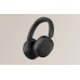 Edifier W800BT SE black