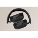 Edifier W800BT SE black