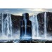 Dior Christian Dior Sauvage Eau Forte Parfum EDP 100ml