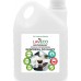 LAVECO Płyn do czyszczenie ekspresu do kawy - 2 l
