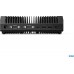 Komputer Lenovo LENOVO ThinkEdge SE30 Intel Celeron 6305E 8GB 256GB SSD W10IOT TopSeller