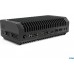 Komputer Lenovo LENOVO ThinkEdge SE30 Intel Celeron 6305E 8GB 256GB SSD W10IOT TopSeller