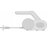 Xiaomi Dust Mite Vacuum Cleaner 2
