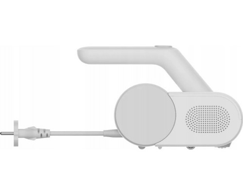 Xiaomi Dust Mite Vacuum Cleaner 2