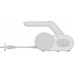 Xiaomi Dust Mite Vacuum Cleaner 2