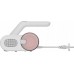 Xiaomi Dust Mite Vacuum Cleaner 2