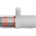 Xiaomi Dust Mite Vacuum Cleaner 2