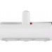 Xiaomi Dust Mite Vacuum Cleaner 2