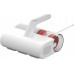 Xiaomi Dust Mite Vacuum Cleaner 2