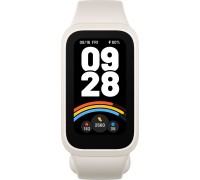 Xiaomi Smart Band 9 Active Beige