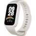 Xiaomi Smart Band 9 Active Beige